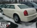 2005 Cool Vanilla Chrysler 300 Touring  photo #3