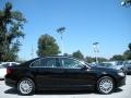 Black - S80 3.2 Photo No. 4
