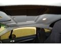 Sunset Pearlescent - Eclipse GS Coupe Photo No. 12