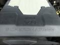 2006 Bonatti Grey Metallic Land Rover Range Rover Sport Supercharged  photo #11