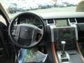 2006 Bonatti Grey Metallic Land Rover Range Rover Sport Supercharged  photo #15