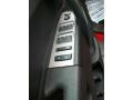 2011 Victory Red Chevrolet Silverado 1500 LT Crew Cab 4x4  photo #12