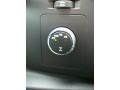 2011 Victory Red Chevrolet Silverado 1500 LT Crew Cab 4x4  photo #16