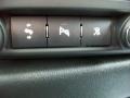 2011 Victory Red Chevrolet Silverado 1500 LT Crew Cab 4x4  photo #17