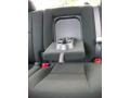 2011 Victory Red Chevrolet Silverado 1500 LT Crew Cab 4x4  photo #19