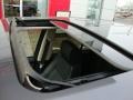 2006 Bonatti Grey Metallic Land Rover Range Rover Sport Supercharged  photo #25