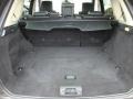 2006 Land Rover Range Rover Sport Supercharged Trunk