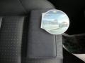 2006 Bonatti Grey Metallic Land Rover Range Rover Sport Supercharged  photo #34