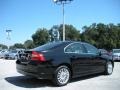 Black - S80 3.2 Photo No. 5