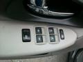 Graphite Metallic - TrailBlazer LS 4x4 Photo No. 7