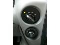 Graphite Metallic - TrailBlazer LS 4x4 Photo No. 10