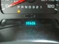 Graphite Metallic - TrailBlazer LS 4x4 Photo No. 11
