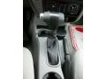 Graphite Metallic - TrailBlazer LS 4x4 Photo No. 12