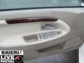 White - S40 1.9T Photo No. 13