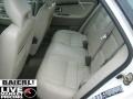 White - S40 1.9T Photo No. 14