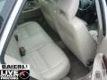 White - S40 1.9T Photo No. 16