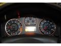 Charcoal Gauges Photo for 2010 Nissan Armada #44910095