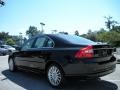 Black - S80 3.2 Photo No. 7