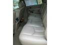 Summit White - Sierra 2500HD SLT Crew Cab 4x4 Photo No. 10