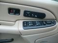 Summit White - Sierra 2500HD SLT Crew Cab 4x4 Photo No. 11