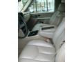 Summit White - Sierra 2500HD SLT Crew Cab 4x4 Photo No. 13