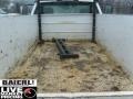 2007 Summit White Chevrolet Silverado 3500HD Regular Cab 4x4 Chassis  photo #15