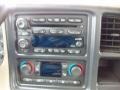 Summit White - Sierra 2500HD SLT Crew Cab 4x4 Photo No. 15