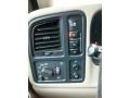 Summit White - Sierra 2500HD SLT Crew Cab 4x4 Photo No. 17