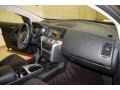 2010 Platinum Graphite Metallic Nissan Murano SL  photo #20