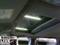 Pewter Metallic - Envoy SLE 4x4 Photo No. 8