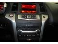 2010 Platinum Graphite Metallic Nissan Murano SL  photo #22