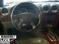 Pewter Metallic - Envoy SLE 4x4 Photo No. 12