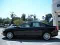 Black - S80 3.2 Photo No. 8