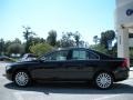 2008 Black Volvo S80 3.2  photo #8