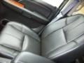 2008 Silver Birch Metallic GMC Sierra 1500 SLT Crew Cab 4x4  photo #14