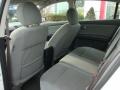 Aspen White - Sentra 2.0 SR Photo No. 20