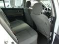 Aspen White - Sentra 2.0 SR Photo No. 23
