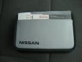 Aspen White - Sentra 2.0 SR Photo No. 24