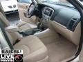 2005 Pebble Ash Metallic Mazda Tribute s 4WD  photo #17