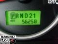 2005 Pebble Ash Metallic Mazda Tribute s 4WD  photo #20