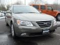 Natural Khaki Green - Sonata Limited V6 Photo No. 3