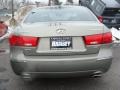 Natural Khaki Green - Sonata Limited V6 Photo No. 6