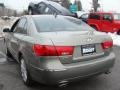 Natural Khaki Green - Sonata Limited V6 Photo No. 7