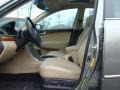 Natural Khaki Green - Sonata Limited V6 Photo No. 9