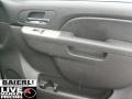 2010 Taupe Gray Metallic Chevrolet Suburban LS 4x4  photo #18