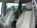 2006 Inferno Red Pearl Chrysler Town & Country Touring  photo #12