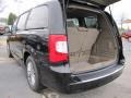  2011 Town & Country Limited Trunk