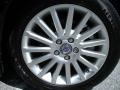 Black - S80 3.2 Photo No. 11