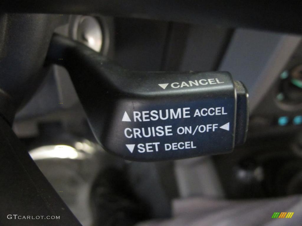 2008 Wrangler Rubicon 4x4 - Black / Dark Slate Gray/Medium Slate Gray photo #15