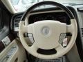 Vivid Red Metallic - Aviator Luxury AWD Photo No. 13